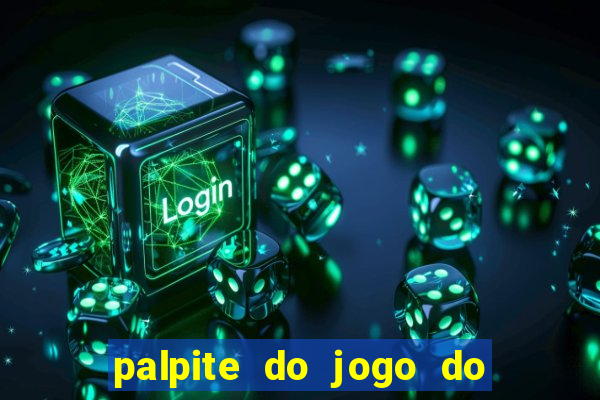 palpite do jogo do bicho de sergipe